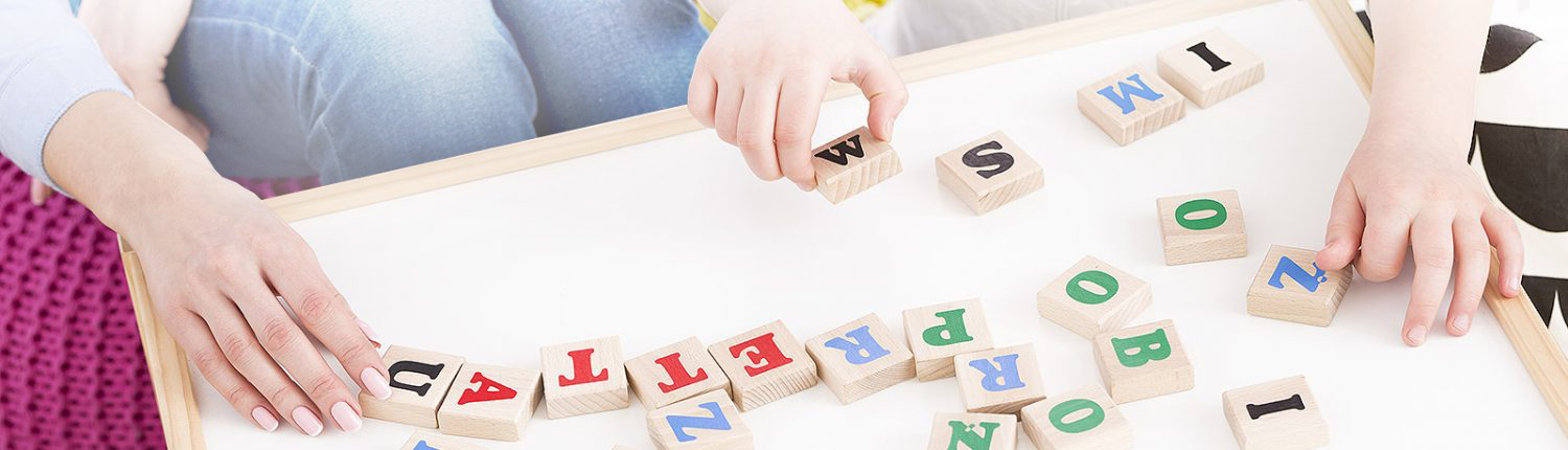 Banner_Therapien_Kinder_Jutta_Blum_Logopaedie-1500x430