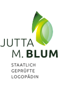 Logopädie Jutta M. Blum